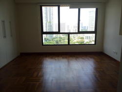 Yong An Park (D9), Condominium #71501131